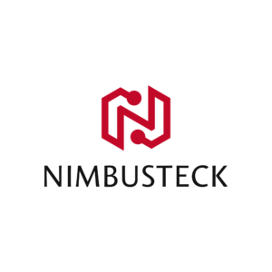 Nimbus Teck INC