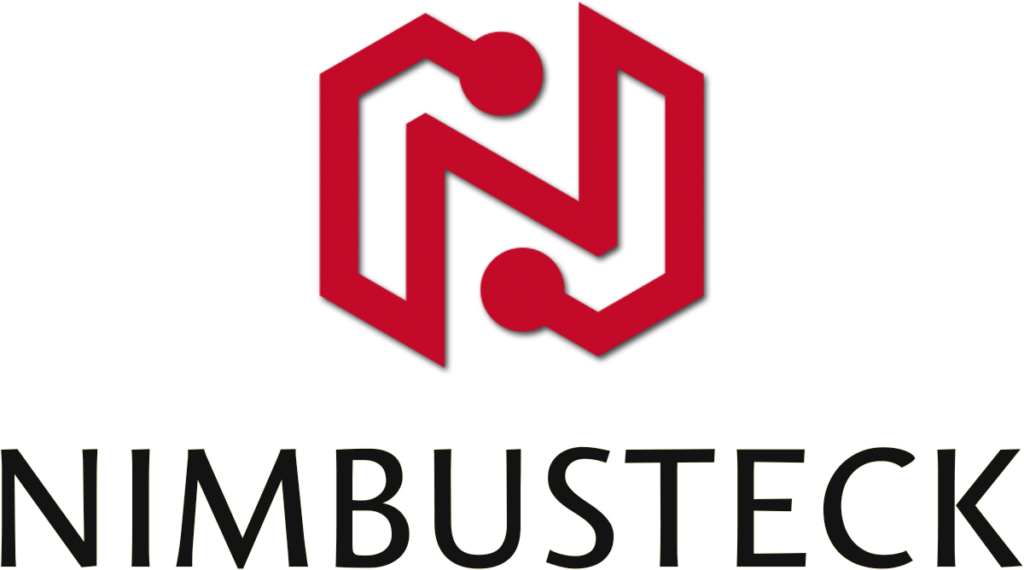 nimbusteck